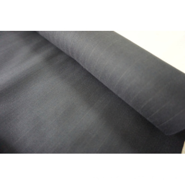 Wool Fabric Streak for Suit